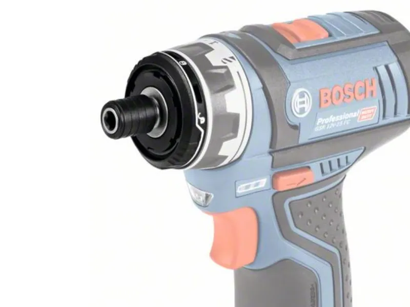 Bosch BOREPATRON GFA 12-X TIL HEX