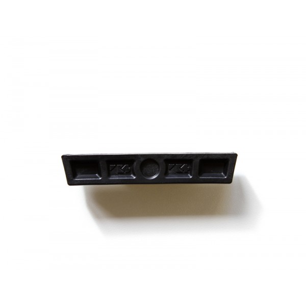 K4 Fins Obturateur - cache boitier mini tuttle ( la paire )