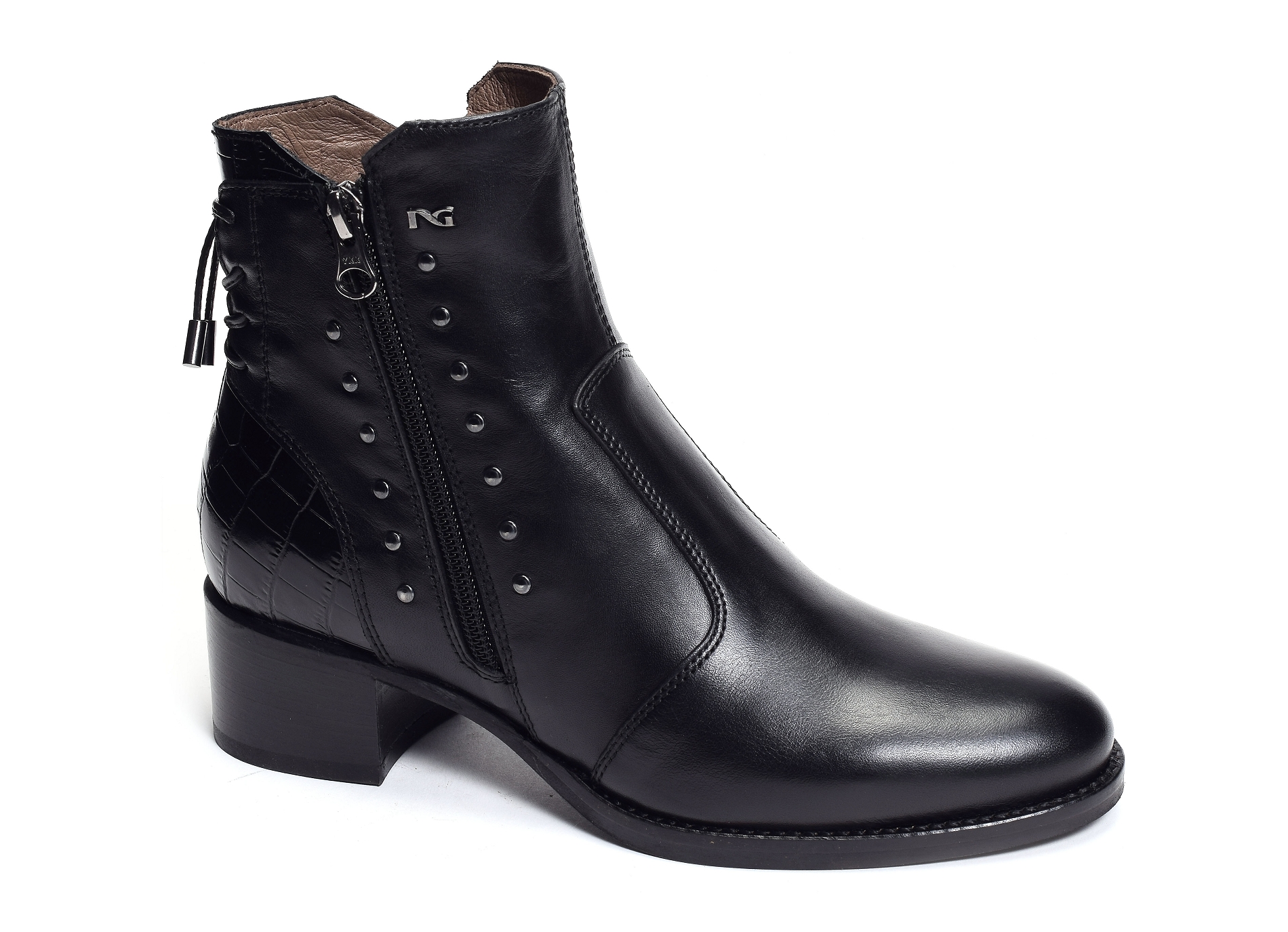 16761 noir