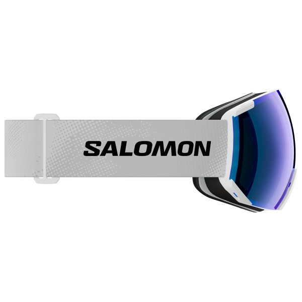 Salomon - Radium ML Cat. 2 VLT 25% - Masque de ski