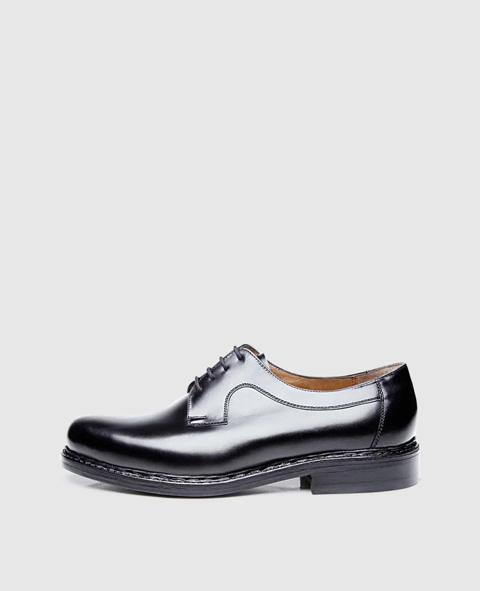 Janosh K Plain BC