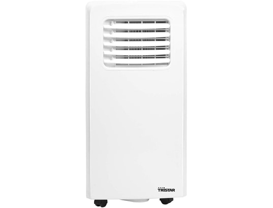 TRISTAR - Climatiseur mobile AC-5531 - contenance de refroidissement d...