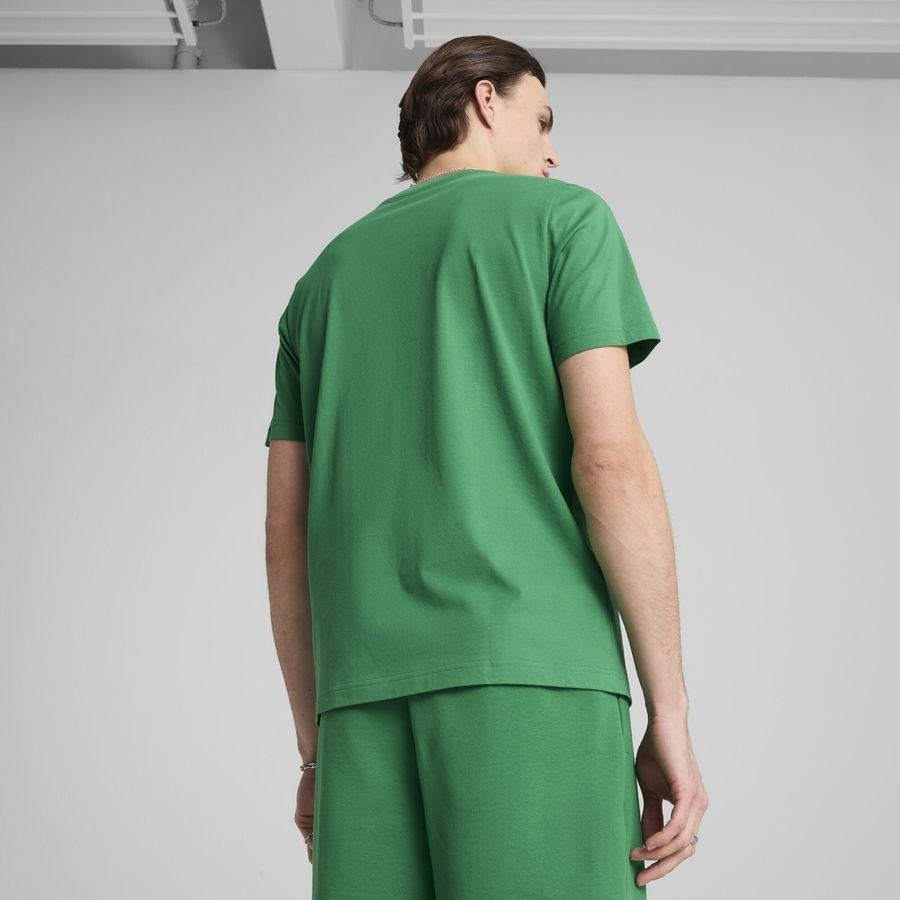 Puma WARDROBE ESS T-Shirt