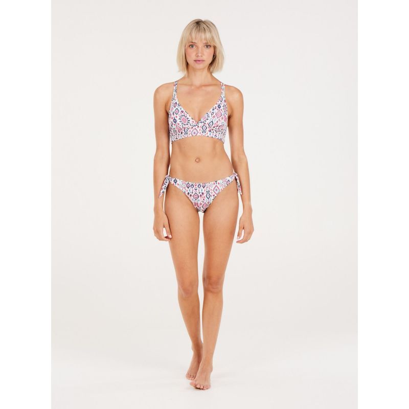 Mixsupera 24 - Haut de bikini femme