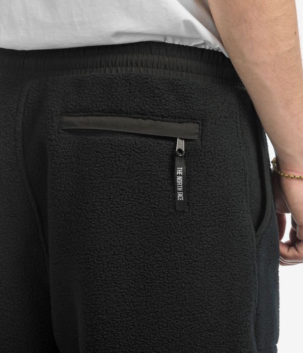 The North Face Retro Denali Hose (tnf black)