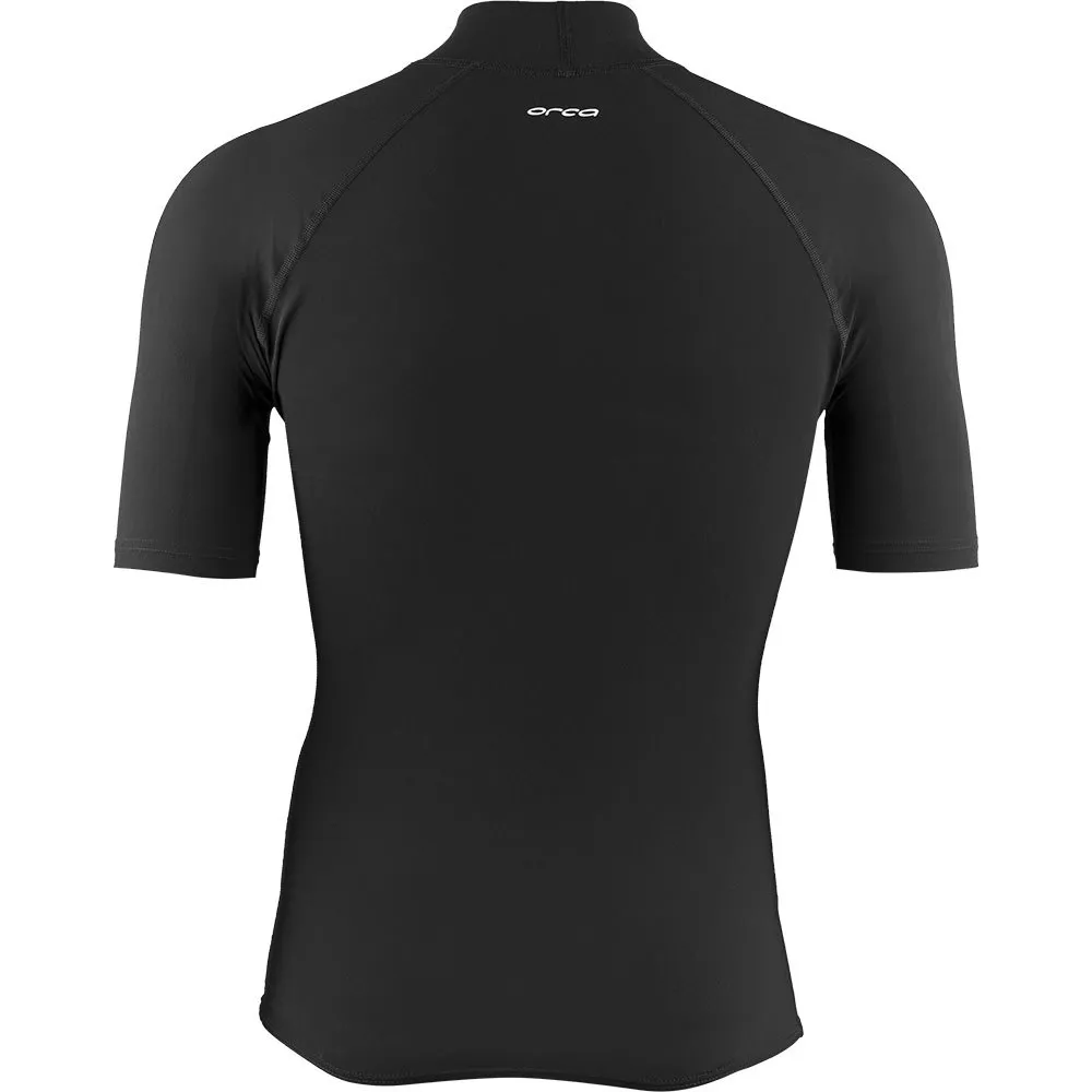 Orca Tango Kurzarm-Rashguard