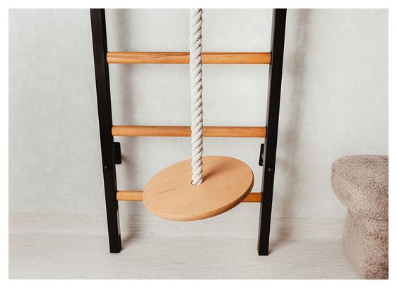 Espalier BenchK 212B   A076