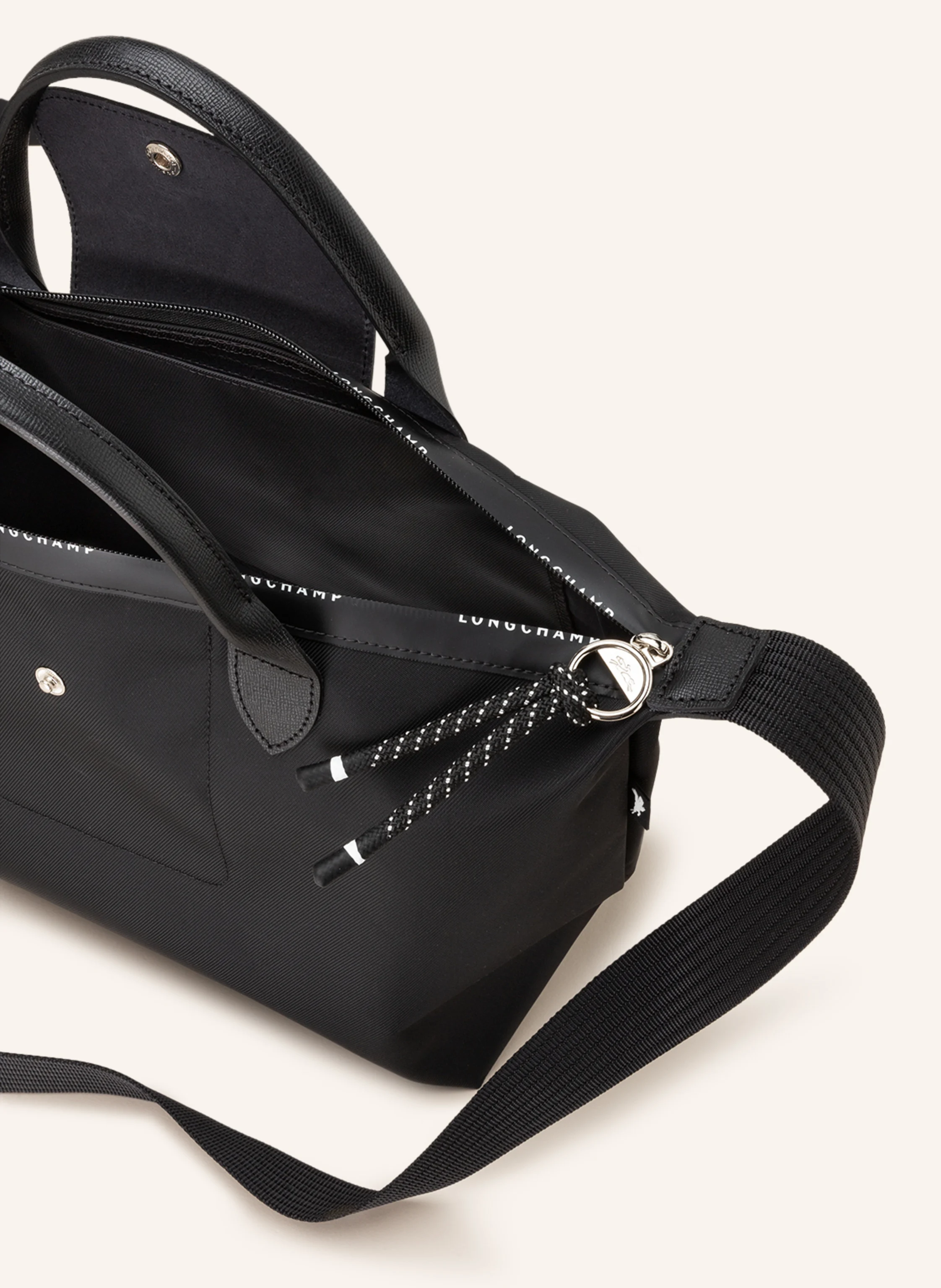 LONGCHAMP Shopper LE PLIAGE ENERGY MEDIUM
