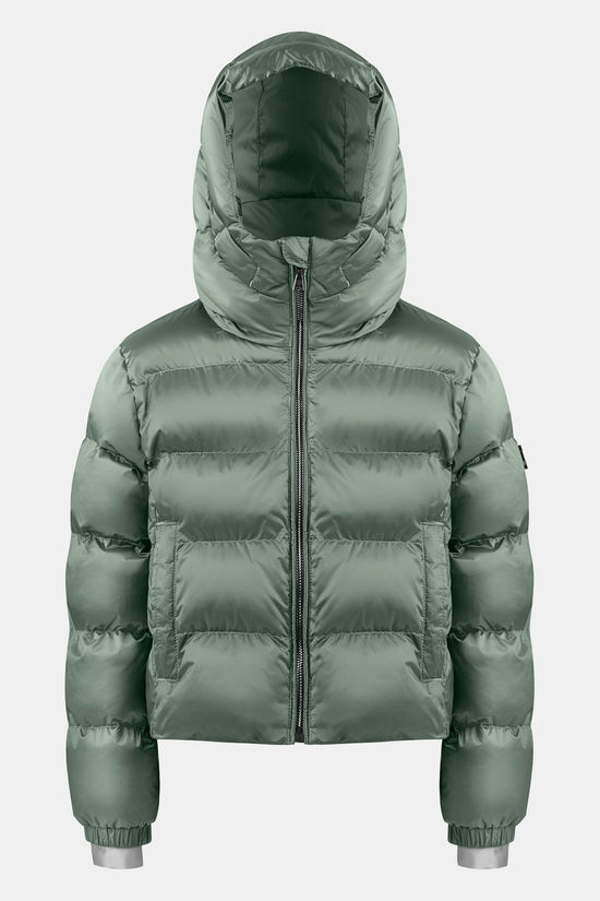 Poivre Blanc Poivre Blanc Jacket Ski-Jas Junior