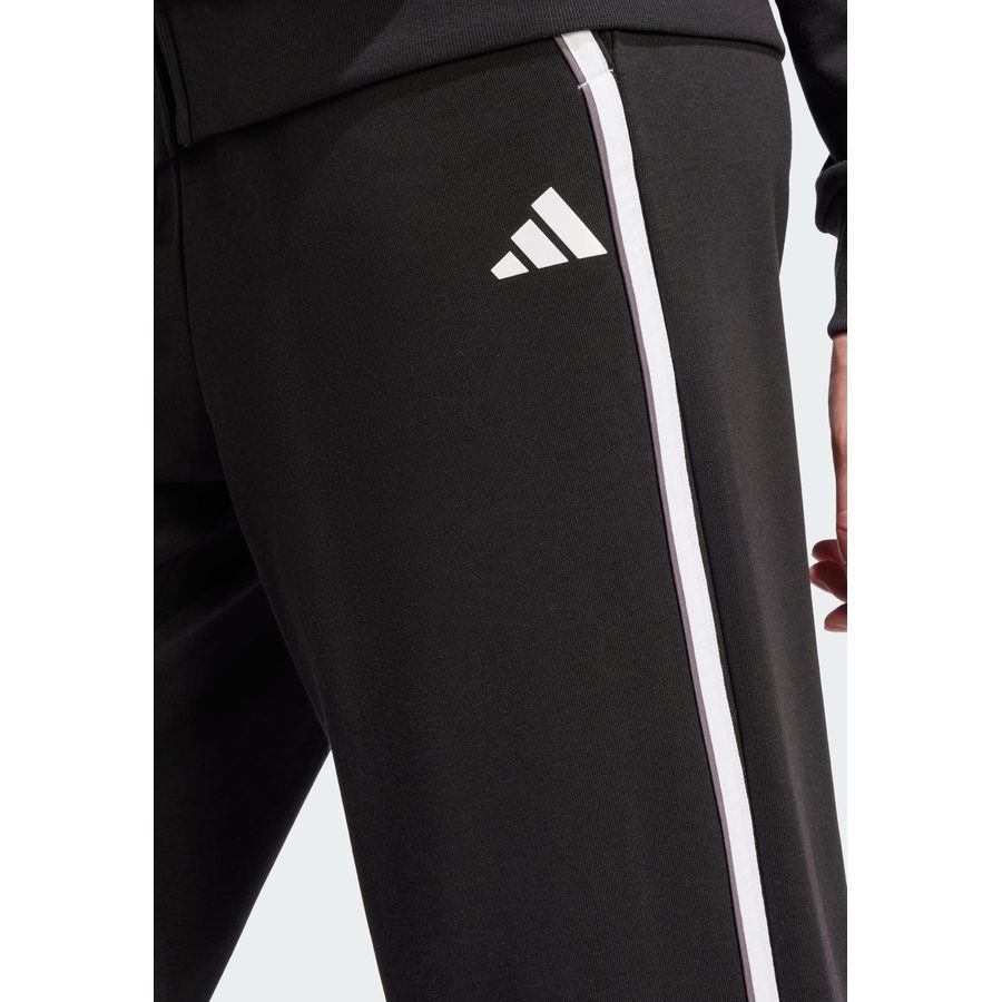 Adidas Pantalon molleton Essentials Color Pop
