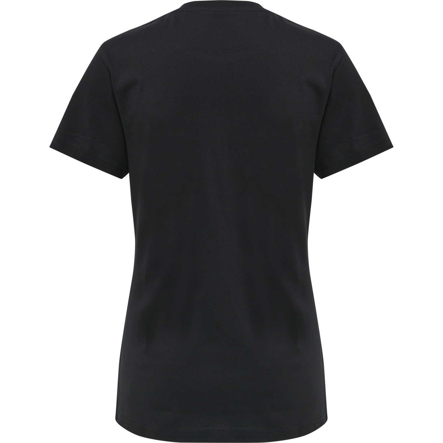 hmlGG12 T-SHIRT S/S WOMAN