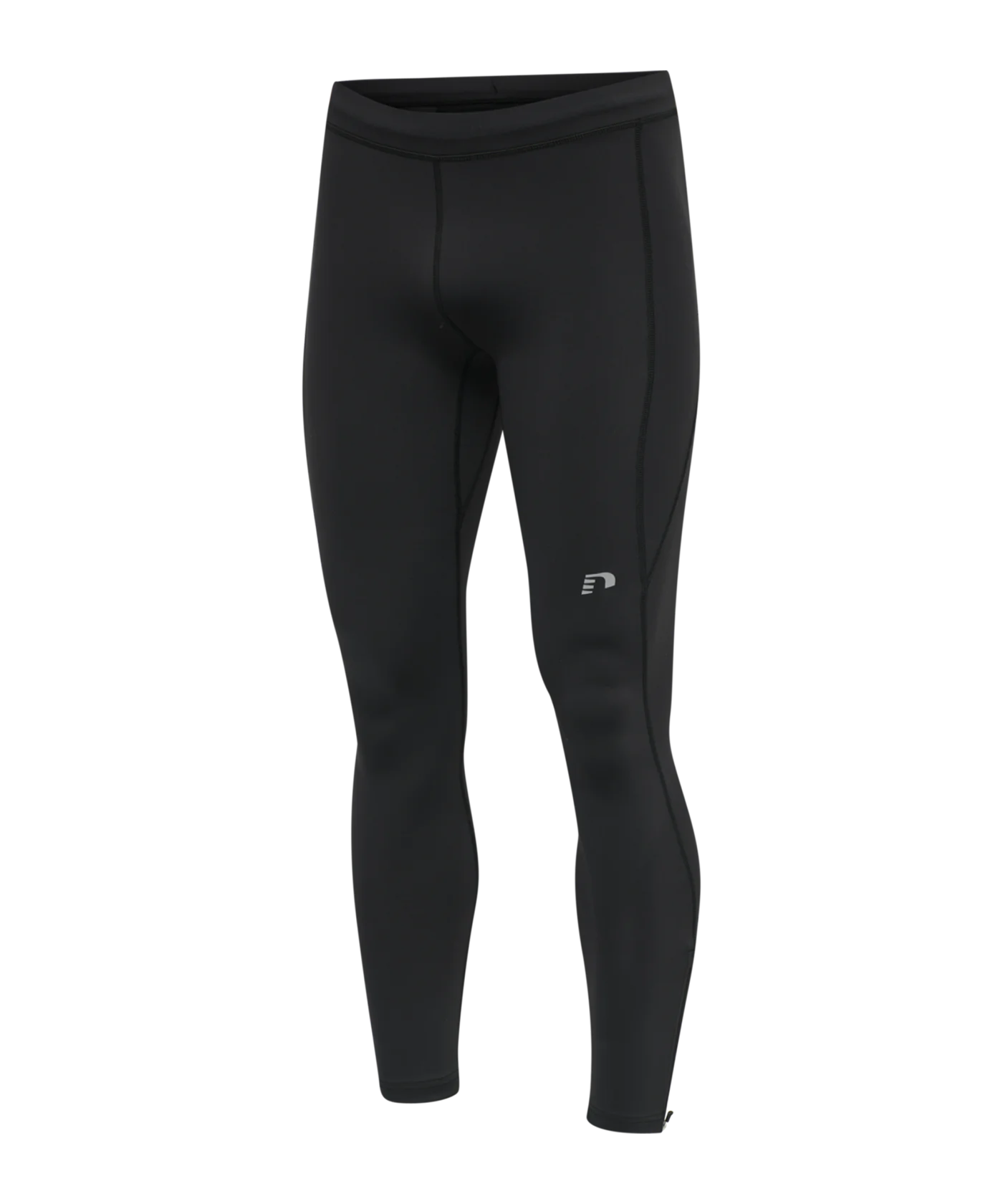 Newline Core Tight Running Schwarz F2001
