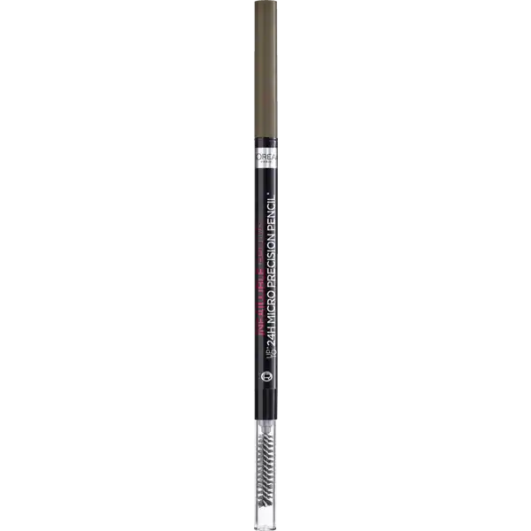 Brow Artist Skinny Definer 109 Ebony