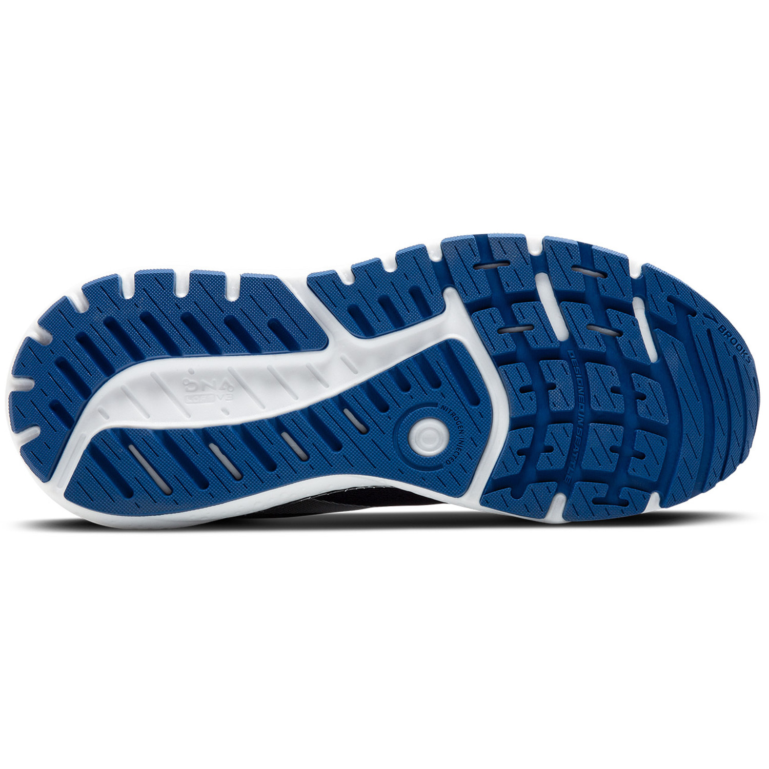 Brooks Beast GTS 24 Heren