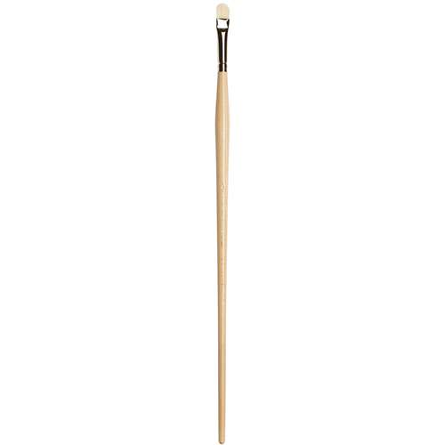 Raphaël® d'Artigny D-Brush Serie 3593