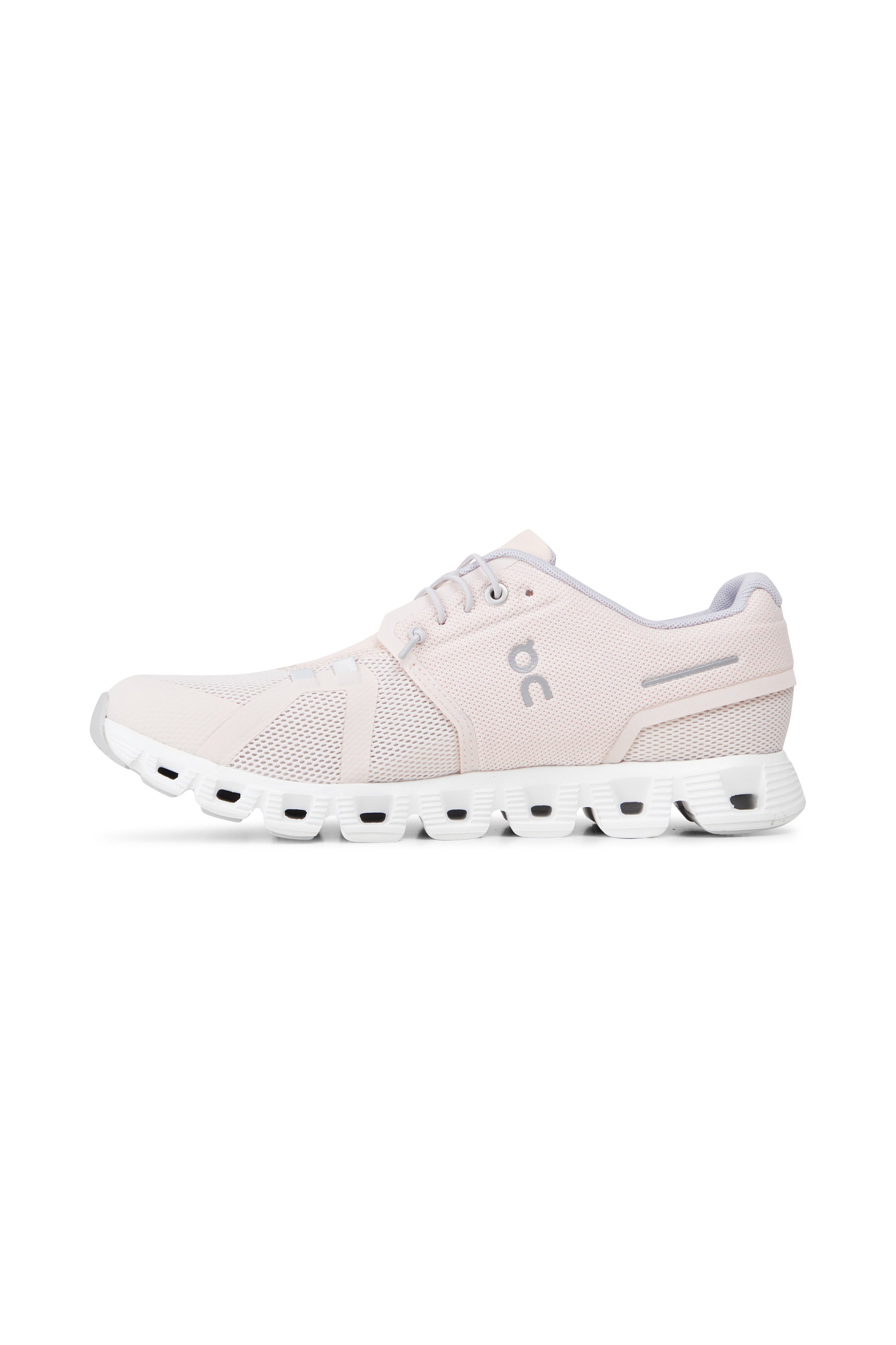 ON Baskets  Cloud 5 Marron