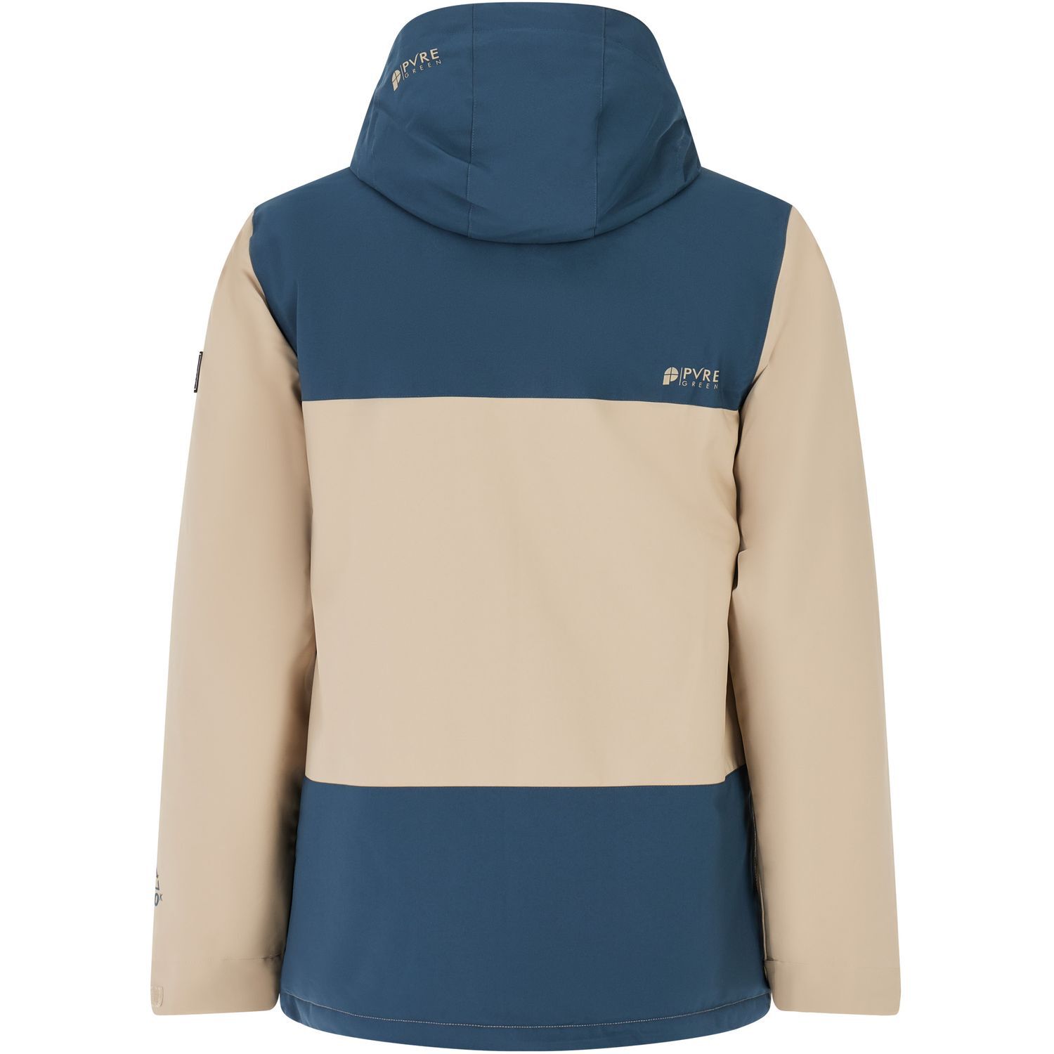 ProtestPRTLado snowjacket