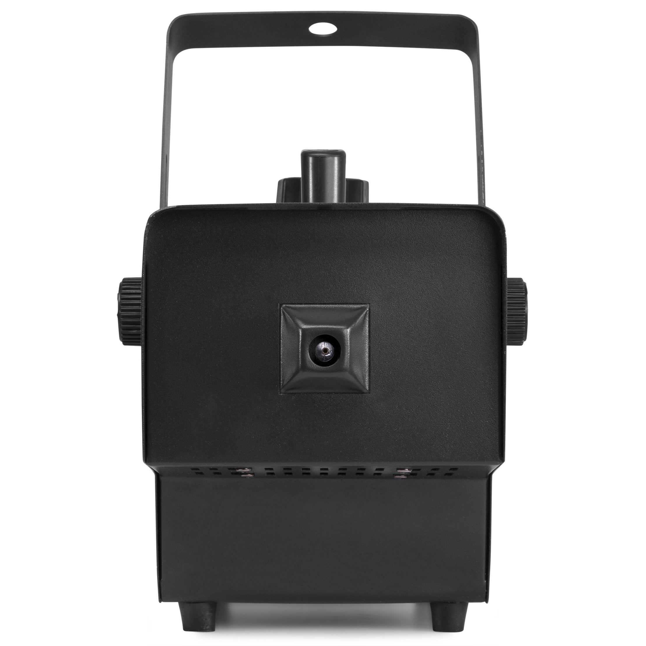 BeamZ Rage 1000 rookmachine