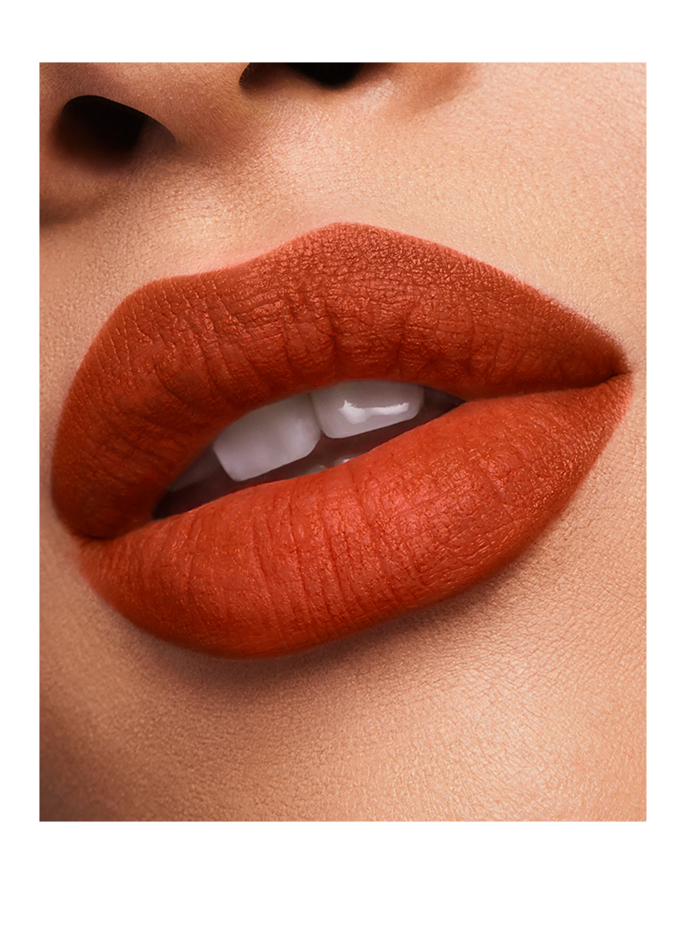 ESTÉE LAUDER PURE COLOR MATTE LIPSTICK