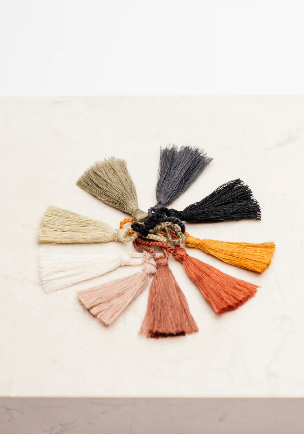 YOOMEE Schlüsselanhänger Key Tag Mini 
