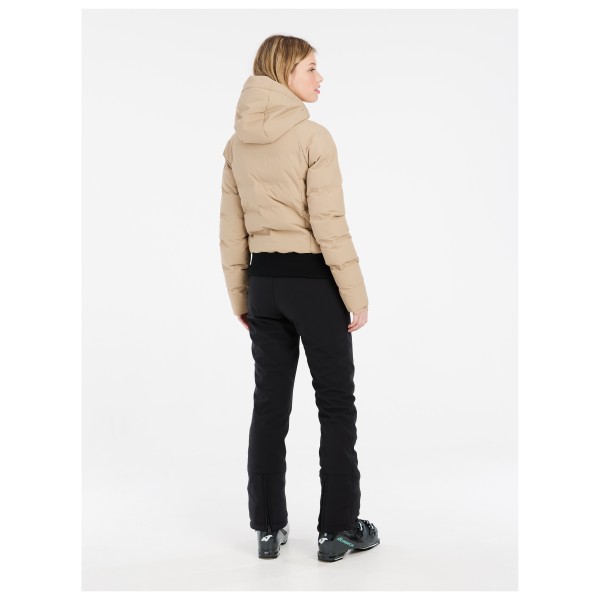 Protest - Women's PRTAlysumi Snowjacket - Veste de ski