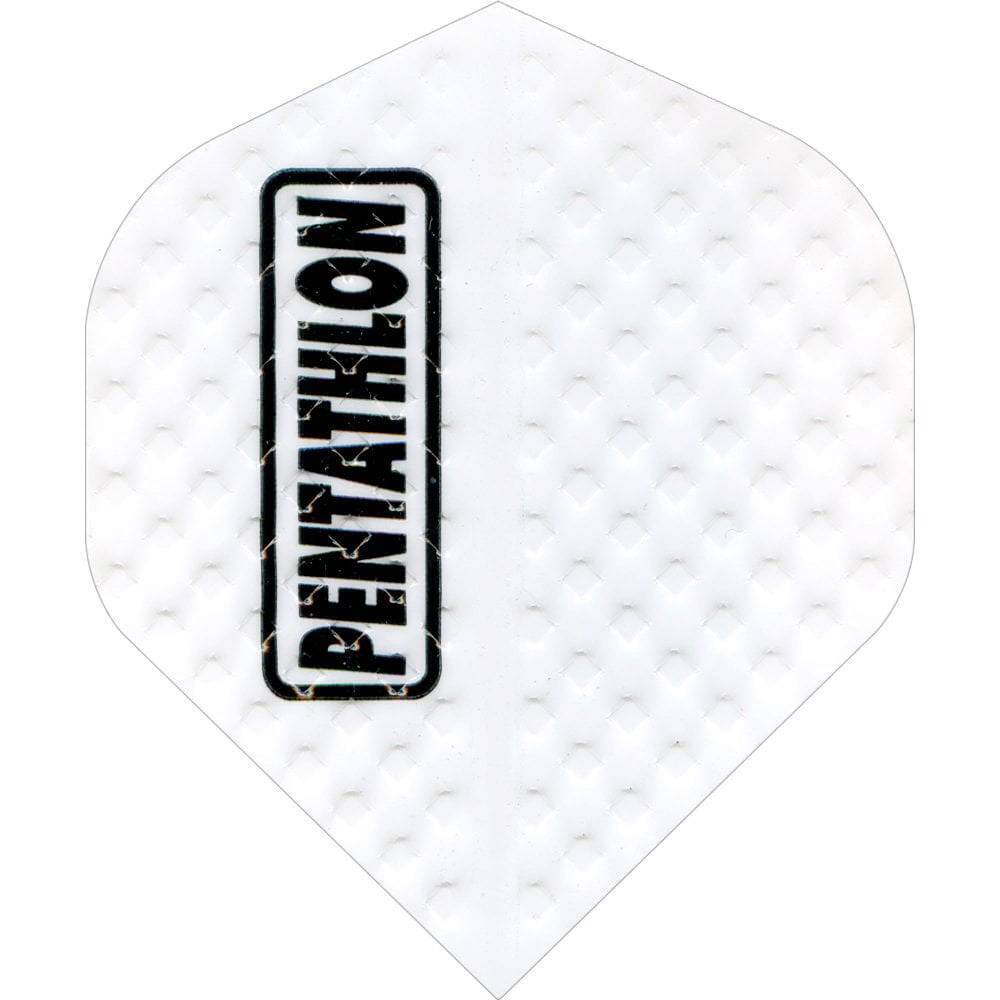Pentathlon - Dimplex Flight - Standard