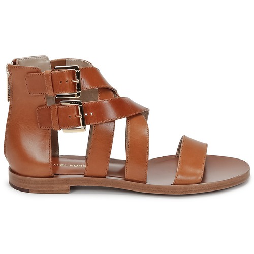 Michael Kors - ECO LUX Marrón