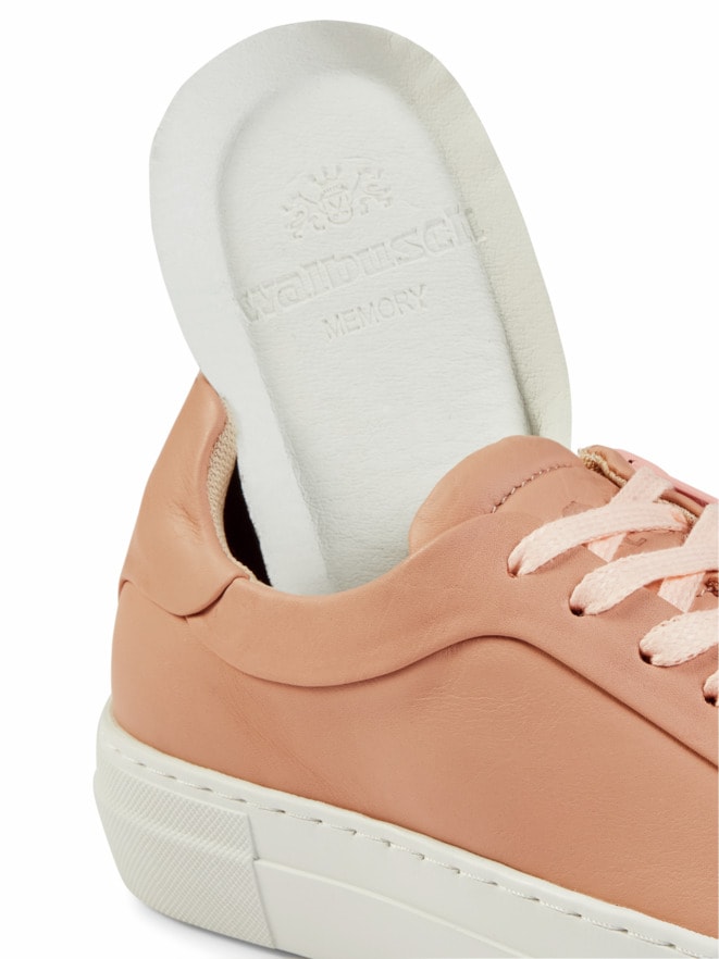 Everyday Sneaker