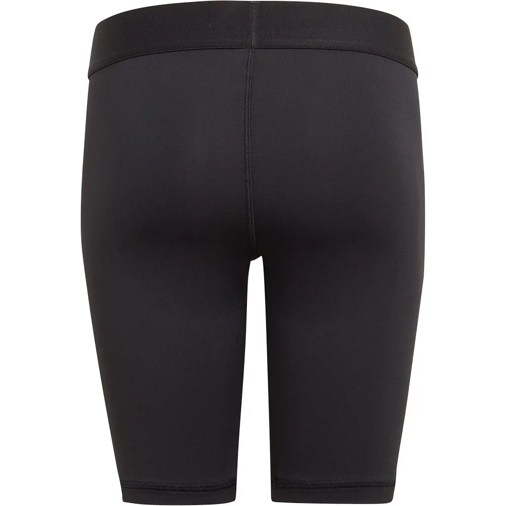 leggings curtas adidas TF