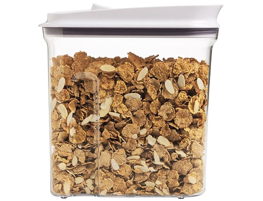 OXO - Boîte alimentaire hermétique 3.4l - 11114000