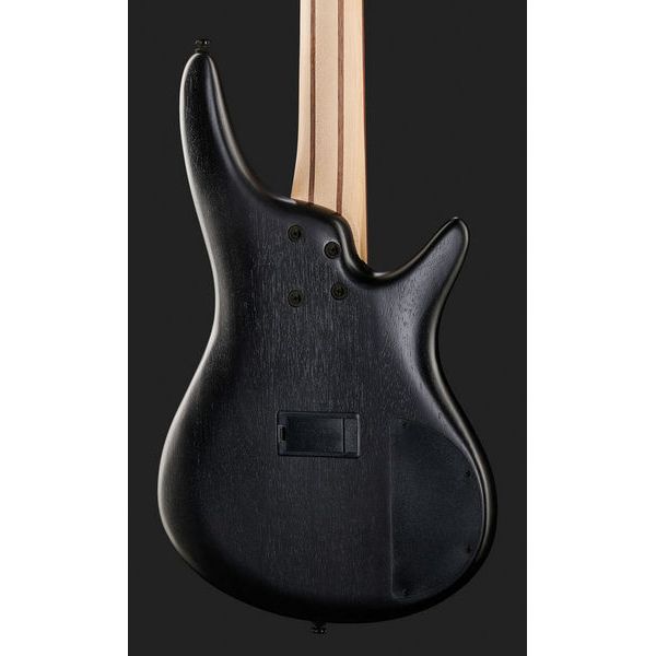 Ibanez SR305EBL-WK