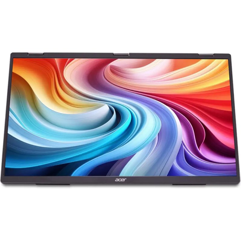 Acer PD193QEbmiuux écran plat de PC 47 cm (18.5