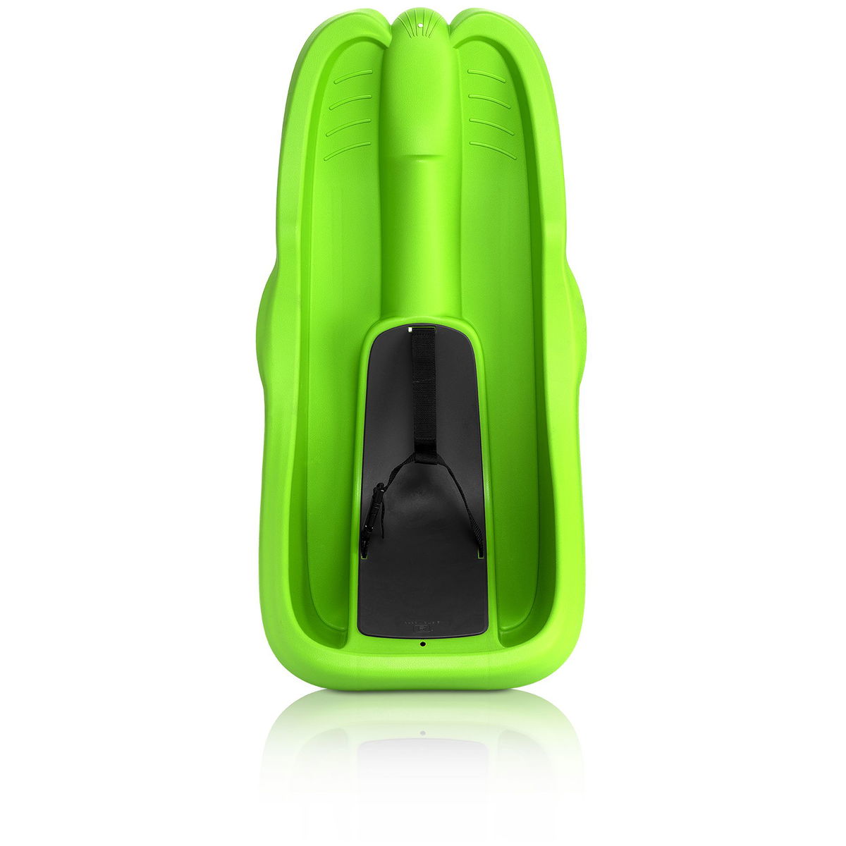 Gizmo RidersGizmo Riders   Babyschlitten Baby Rider mystic green