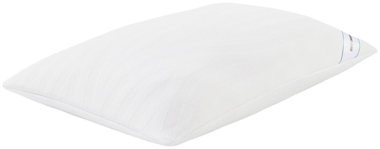 Tempur Schlafkissen COMFORT