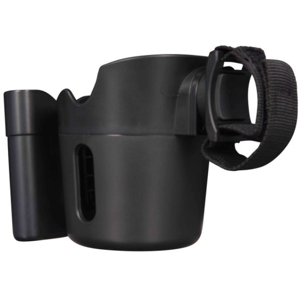 Dooky Cup and Phoneholder 2-in-1