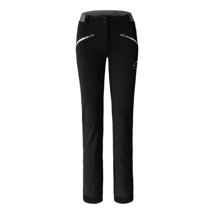 Martini SportswearSnowventure - schwarz