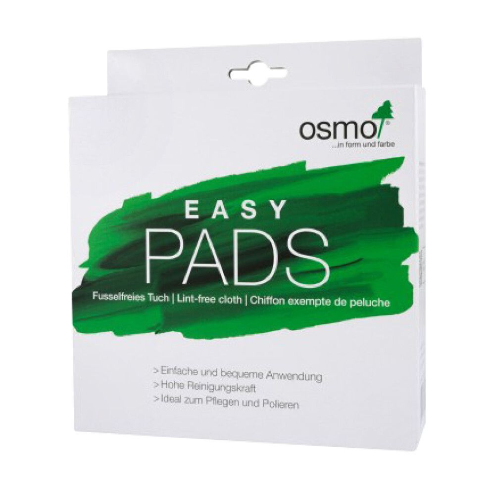 POLERDUK OSMO EASY PAD 1L