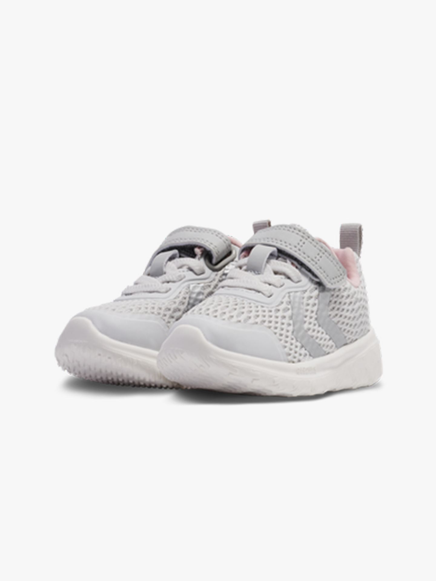 Actus Ml Recycled Infant