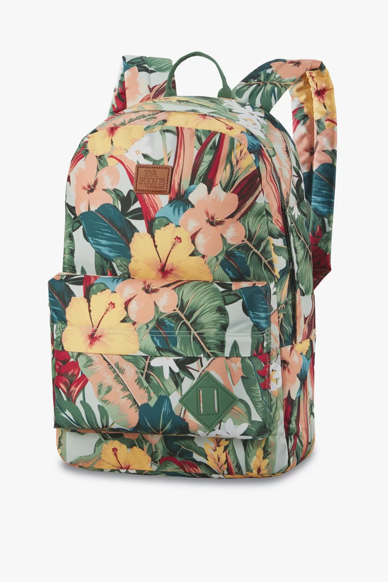 Dakine 365 Pack 21 L Rucksack