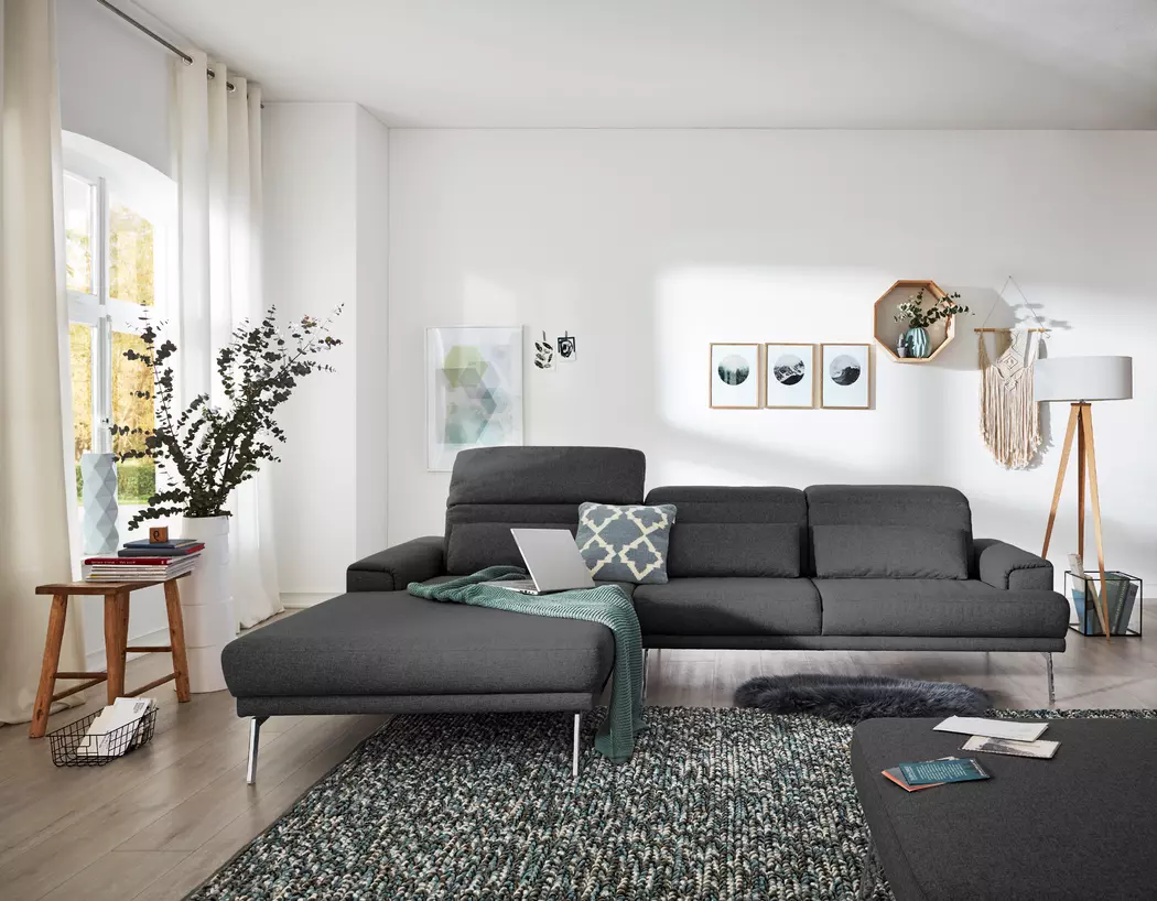 Ecksofa MR 4580