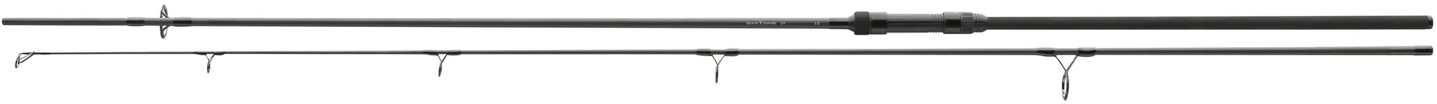 Daiwa Daiwa Black Widow Xt Carp
