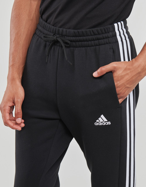 Adidas Sportswear - 3S FL S PT - Noir