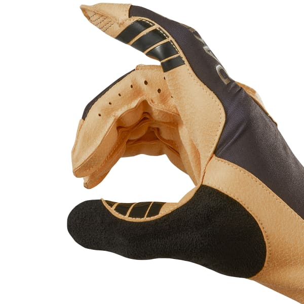 Gant VTT DAKINE SENTINEL GLOVE BLACK/TAN
