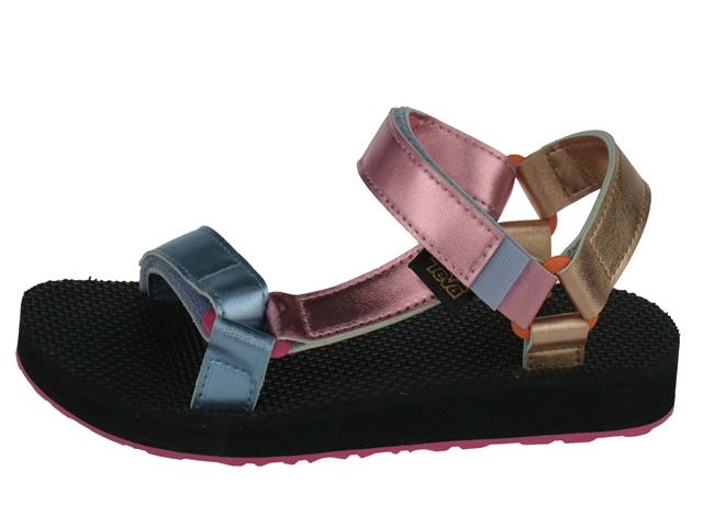 Teva Original Universal Shimme