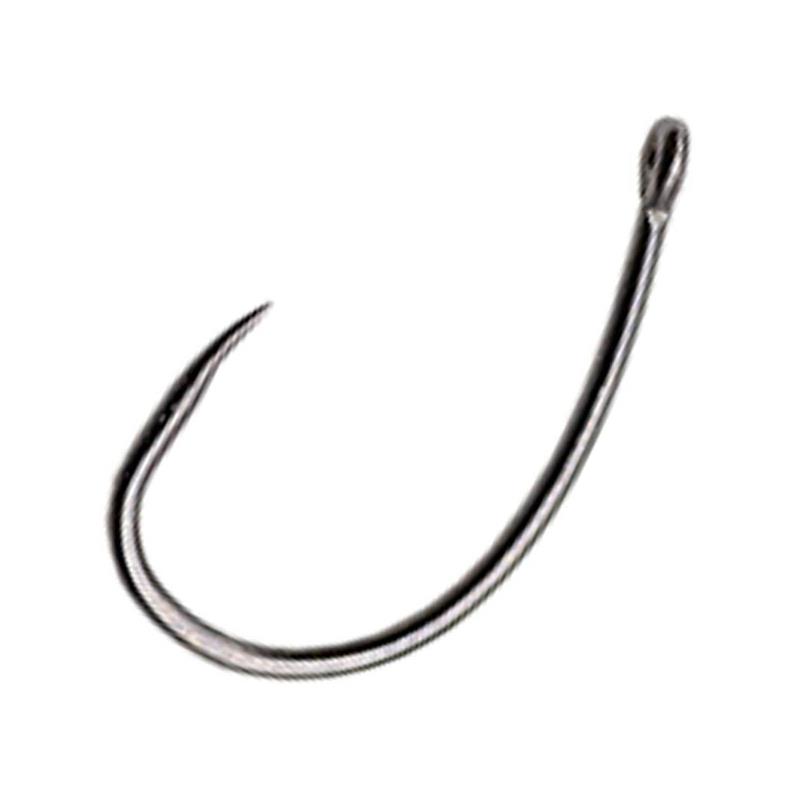 Hameçon Mouche Devaux Dxd925 Bl