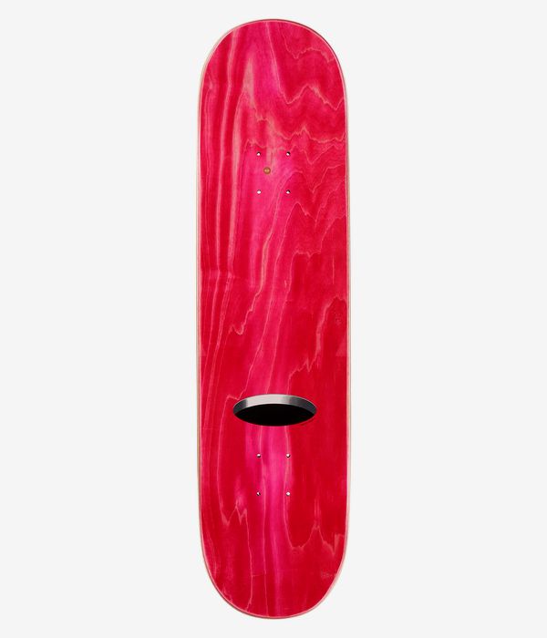 Skate Mental Giorgi Rabbit Doll 8.25