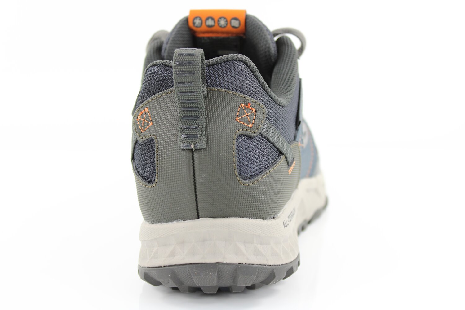 Skechers Sneaker
