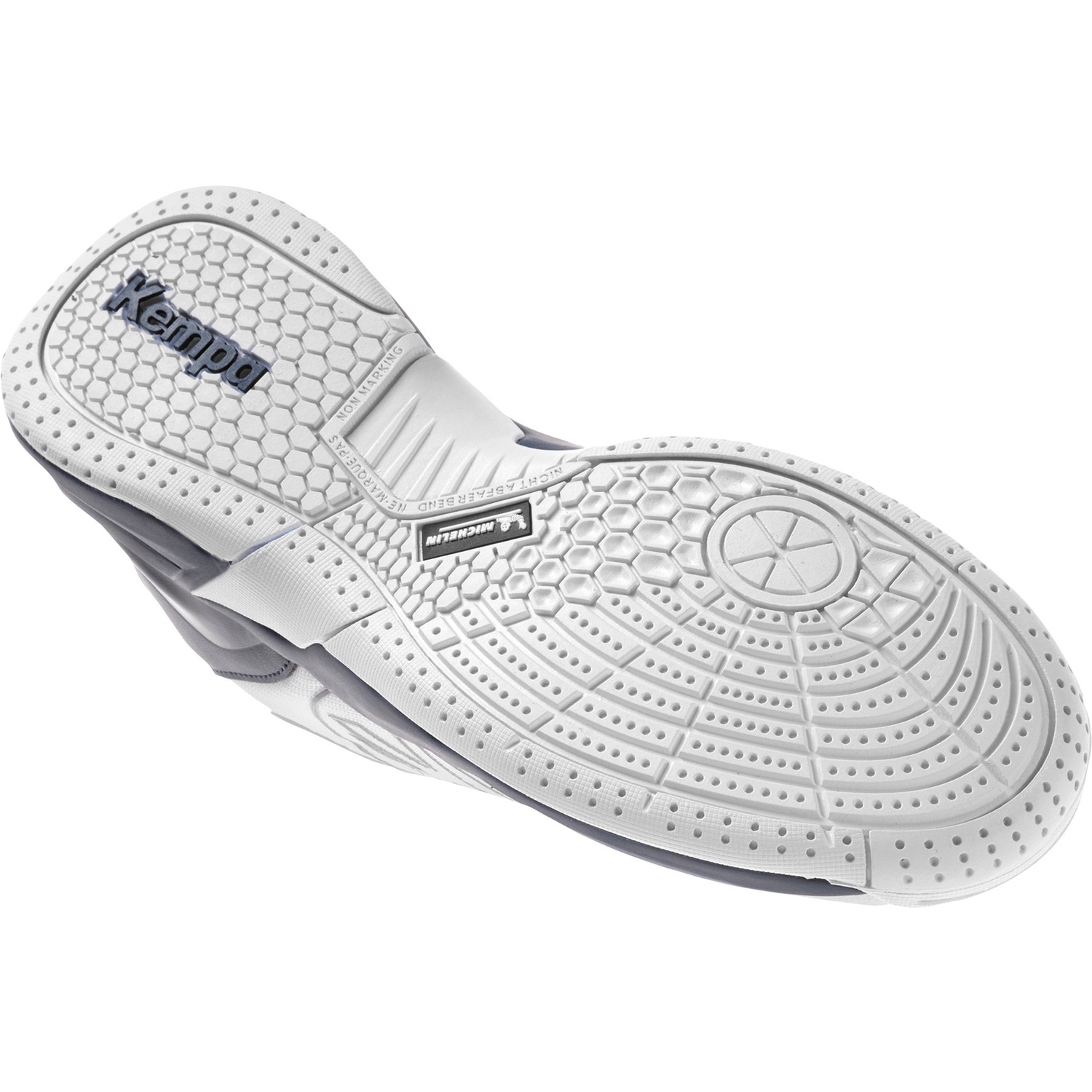 Kempa Attack 2.0 Velcro Kids