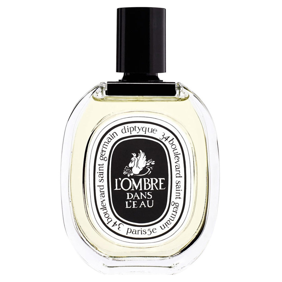 L'Ombre dans l'Eau Eau de Toilette