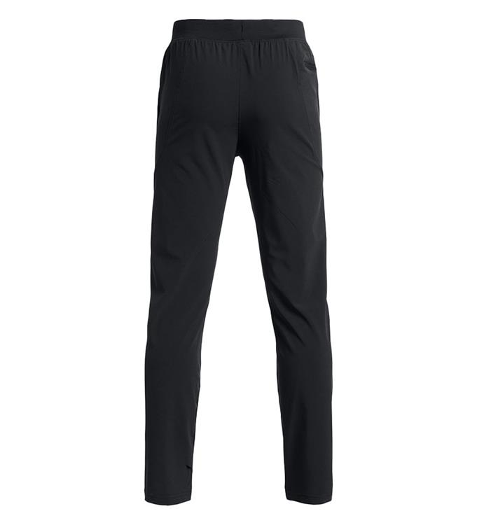 Under Armour Boys UA Unstoppable Tapered Broek